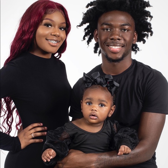 Meet your Posher, Dallas - Picture 6 of 7